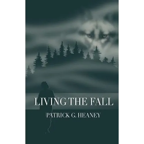 Living the Fall