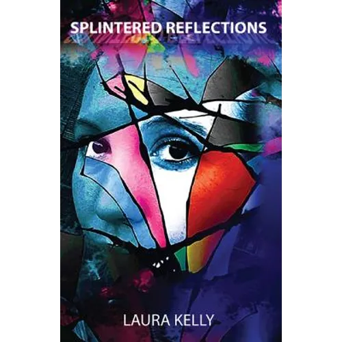 Splintered Reflections