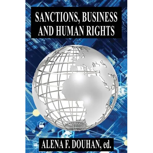 Sanctions, Business and Human Rights