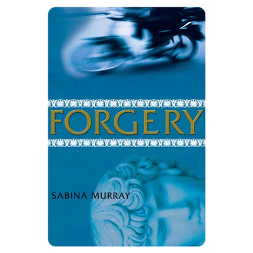 Forgery