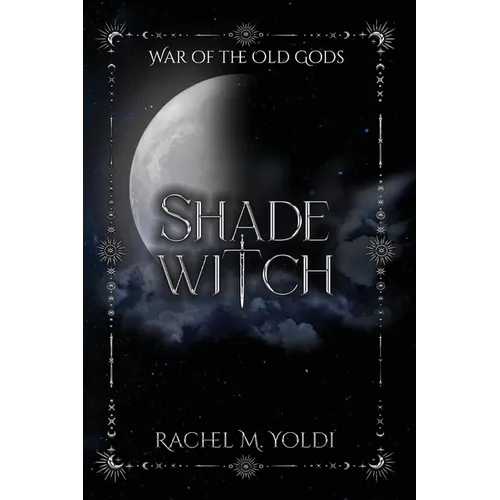 Shadewitch