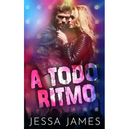 A todo ritmo