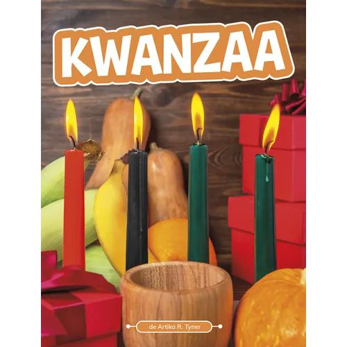 Kwanzaa