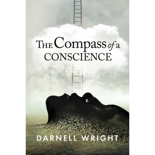 The Compass of a Conscience