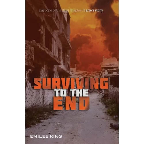 Surviving to the End