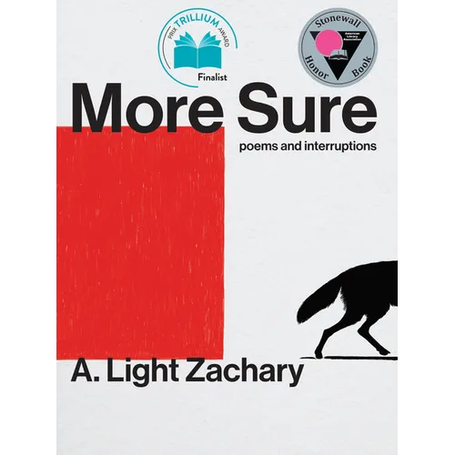 More Sure