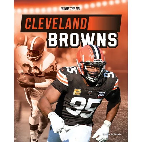 Cleveland Browns