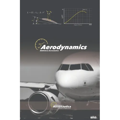 Aerodynamics