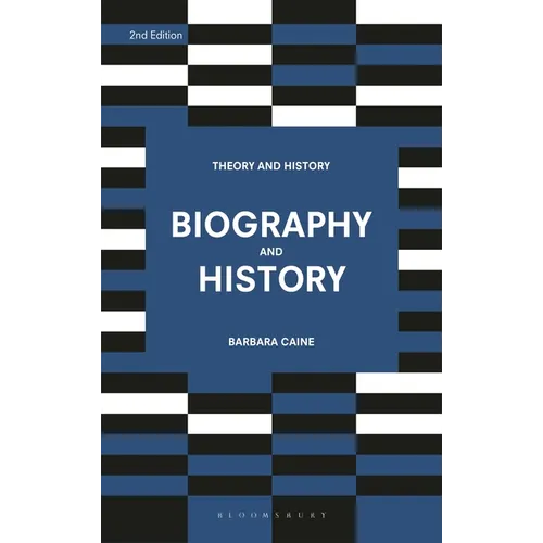 Biography and History