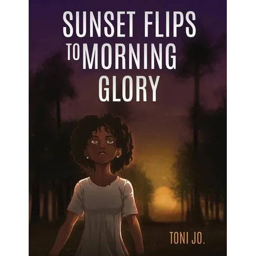 Sunset Flips to Morning Glory