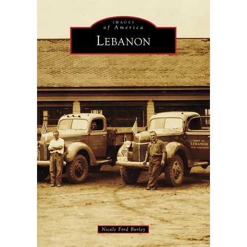 Lebanon