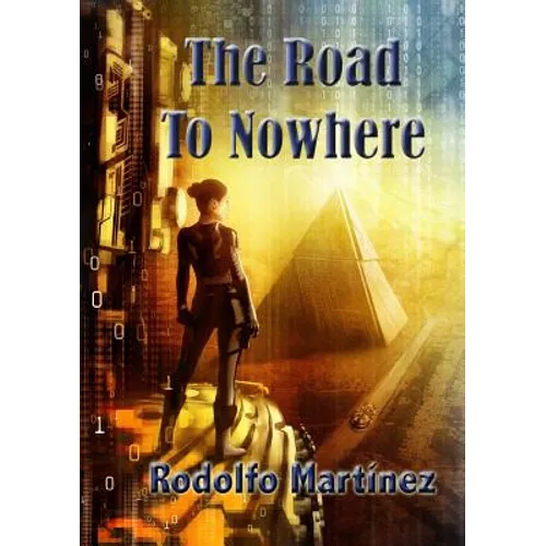 The Road to Nowhere