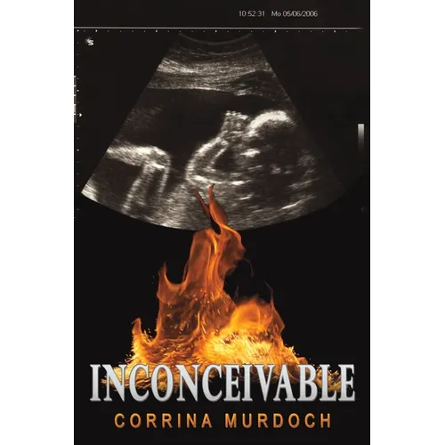 Inconceivable