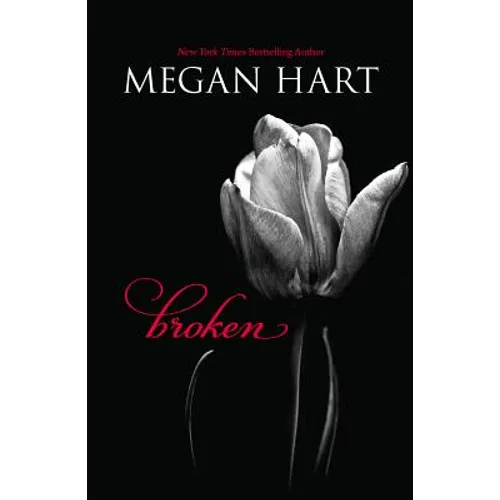 Broken