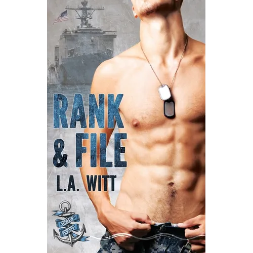 Rank & File