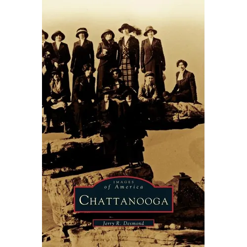 Chattanooga