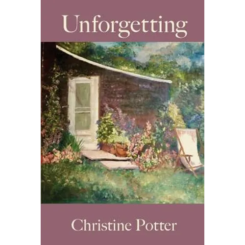 Unforgetting