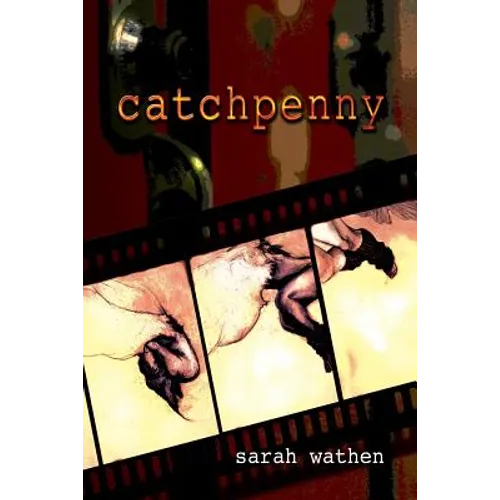 Catchpenny