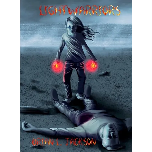 Lightwarriors