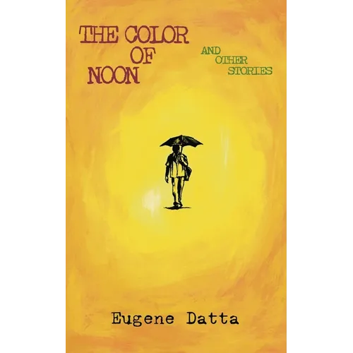 The Color of Noon