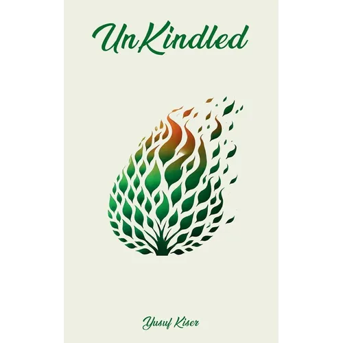 UnKindled