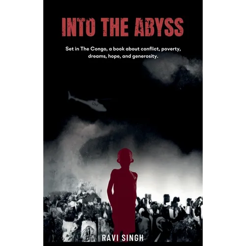 Into the Abyss