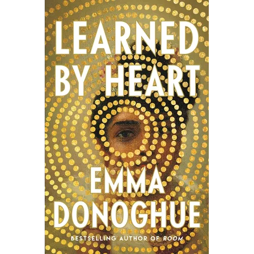 Learned by Heart