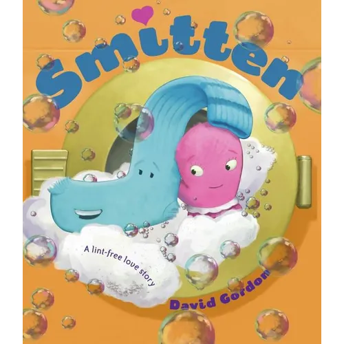 Smitten