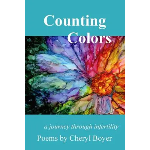 Counting Colors