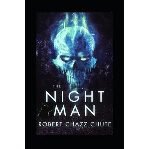 The Night Man