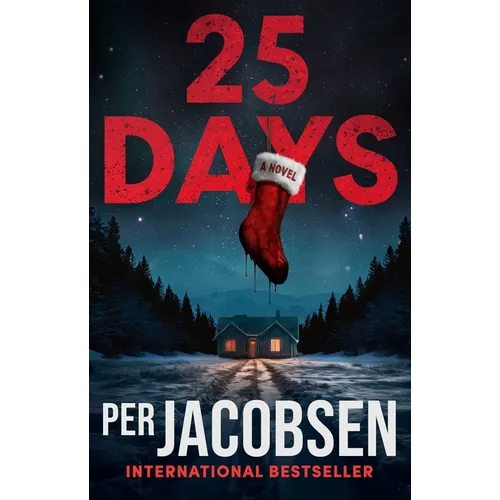 25 Days