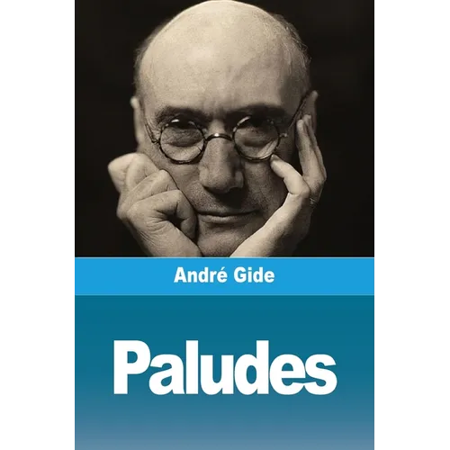 Paludes