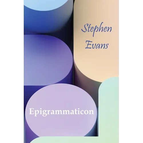 Epigrammaticon