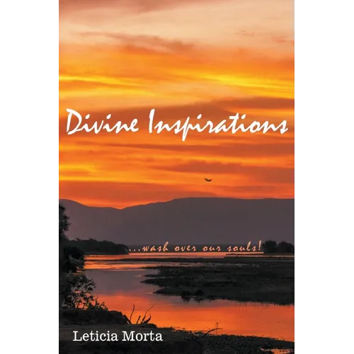 Divine Inspirations