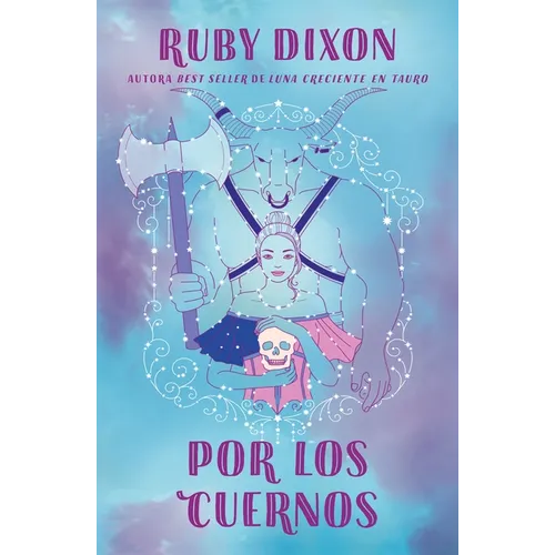 Por Los Cuernos