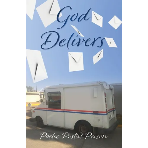 God Delivers