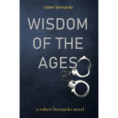 Wisdom of the Ages