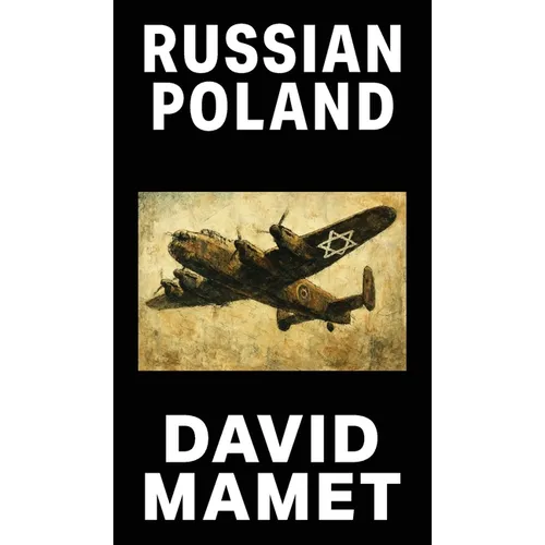 Russian Poland
