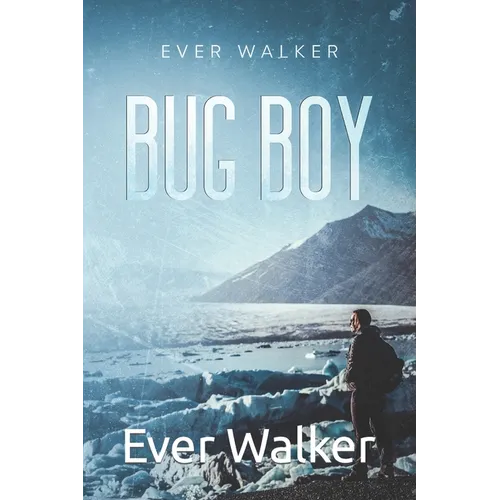 Bug Boy