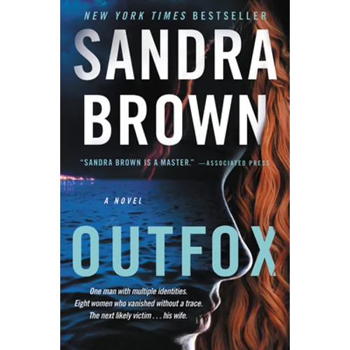 Outfox