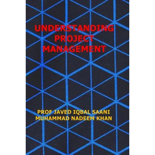 Understanding Project Management