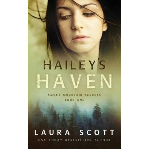 Hailey's Haven