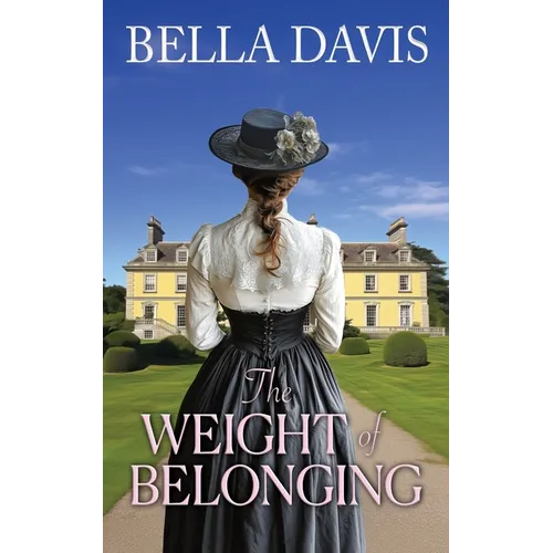 The Weight of Belonging