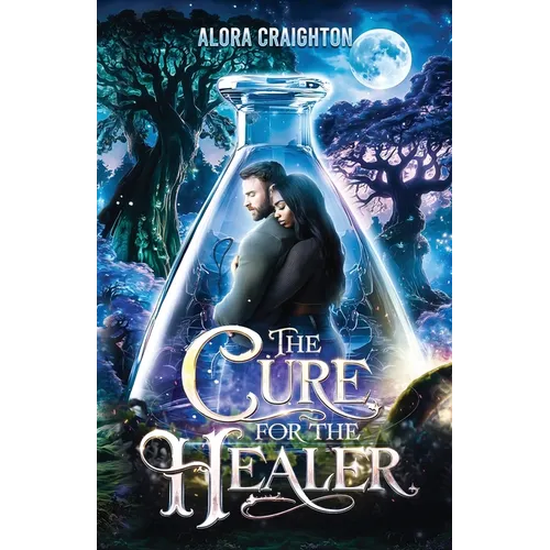 The Cure for the Healer