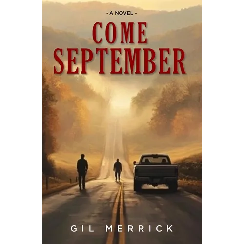 Come September