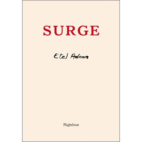 Surge