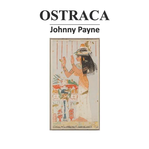 Ostraca