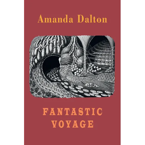 Fantastic Voyage
