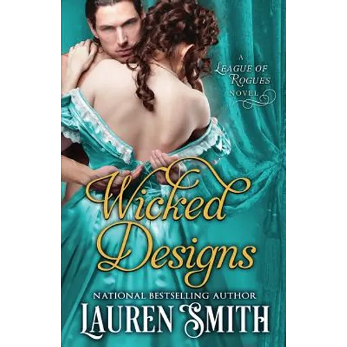 Wicked Designs