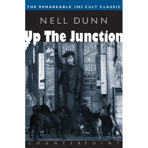Up the Junction